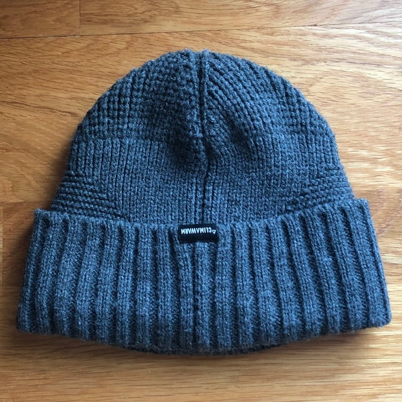 ADIDAS beanie!! - Picture 3 of 5